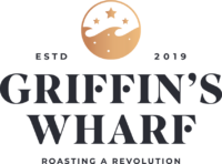 Griffin's Wharf